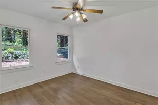 722 Northern Ave, Clarkston, GA 30021 - Photo 22