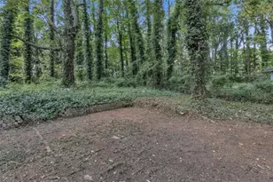 722 Northern Ave, Clarkston, GA 30021 - Photo 26