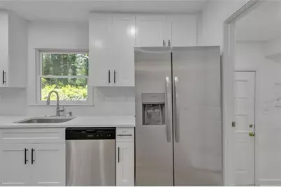 722 Northern Avenue, Clarkston, GA 30021 - Photo 10