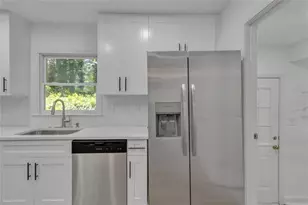 722 Northern Ave, Clarkston, GA 30021 - Photo 10