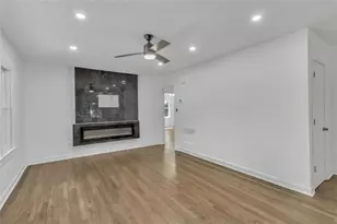 722 Northern Ave, Clarkston, GA 30021 - Photo 4