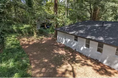 722 Northern Avenue, Clarkston, GA 30021 - Photo 28