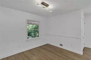 722 Northern Ave, Clarkston, GA 30021 - Photo 8