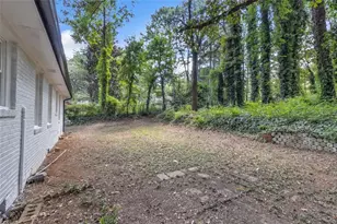 722 Northern Ave, Clarkston, GA 30021 - Photo 24