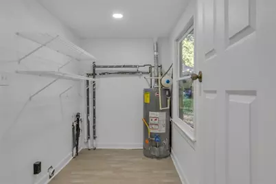 722 Northern Avenue, Clarkston, GA 30021 - Photo 12