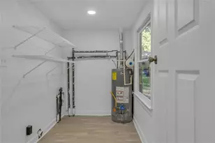 722 Northern Ave, Clarkston, GA 30021 - Photo 12