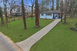 722 Northern Ave, Clarkston, GA 30021 - Photo 2