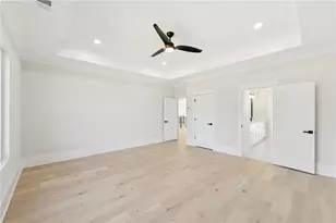 3207 Bold Springs Rd, Dacula, GA 30019 - Photo 62