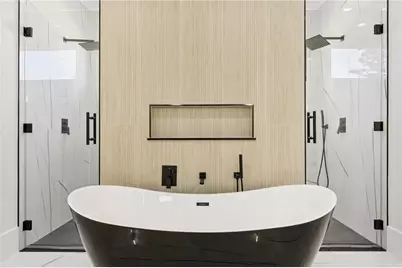 3207 Bold Springs Road, Dacula, GA 30019 - Photo 38