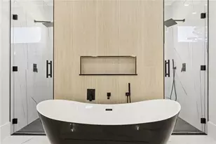 3207 Bold Springs Rd, Dacula, GA 30019 - Photo 38