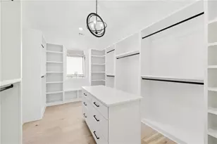 3207 Bold Springs Rd, Dacula, GA 30019 - Photo 40