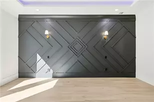 3207 Bold Springs Rd, Dacula, GA 30019 - Photo 34