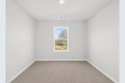 548 Madison Street #110, Commerce, GA 30529 - Photo 24