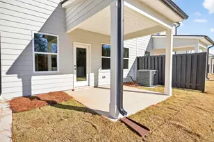 548 Madison St, Commerce, GA 30529 - Photo 40