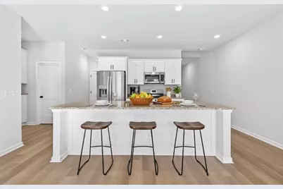 548 Madison Street #110, Commerce, GA 30529 - Photo 12