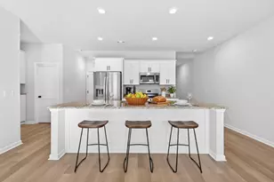 548 Madison St, Commerce, GA 30529 - Photo 12