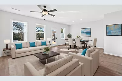 548 Madison Street #110, Commerce, GA 30529 - Photo 6