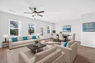 548 Madison St, Commerce, GA 30529 - Photo 6