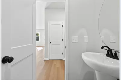 548 Madison Street #110, Commerce, GA 30529 - Photo 20