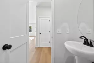 548 Madison St, Commerce, GA 30529 - Photo 20