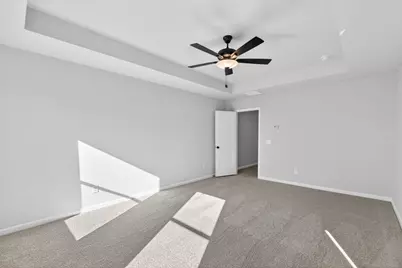 548 Madison Street #110, Commerce, GA 30529 - Photo 34