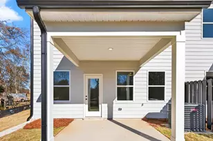 548 Madison St, Commerce, GA 30529 - Photo 42