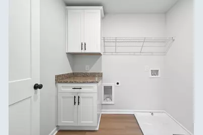 548 Madison Street #110, Commerce, GA 30529 - Photo 30