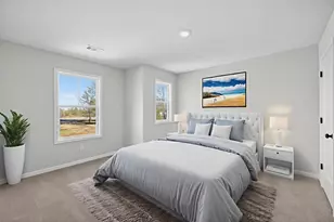 548 Madison St, Commerce, GA 30529 - Photo 26