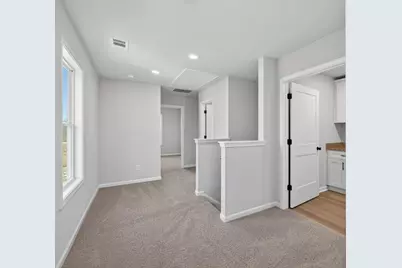 548 Madison Street #110, Commerce, GA 30529 - Photo 22