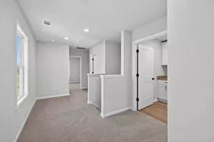 548 Madison St, Commerce, GA 30529 - Photo 22