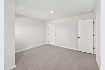 548 Madison Street #110, Commerce, GA 30529 - Photo 28