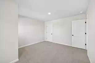 548 Madison St, Commerce, GA 30529 - Photo 28