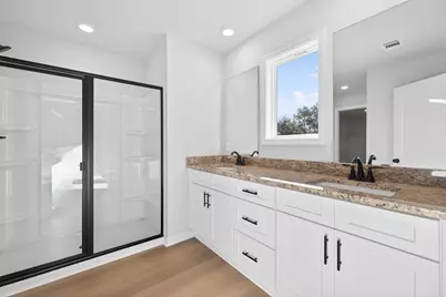 548 Madison Street #110, Commerce, GA 30529 - Photo 36