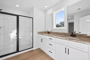 548 Madison St, Commerce, GA 30529 - Photo 36