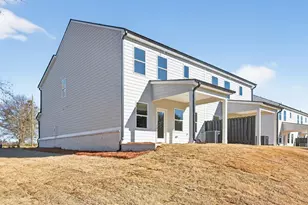 548 Madison St, Commerce, GA 30529 - Photo 44