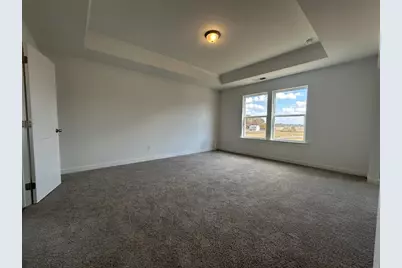 123 Purackal Lane, Statham, GA 30666 - Photo 12