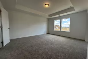 123 Purackal Ln, Statham, GA 30666 - Photo 12