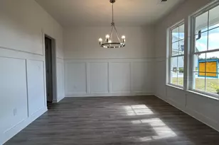 123 Purackal Ln, Statham, GA 30666 - Photo 2