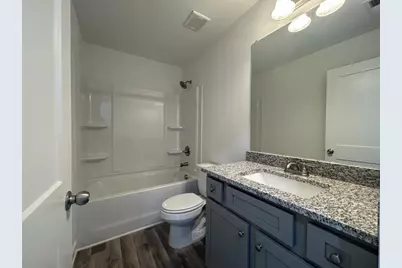 123 Purackal Lane, Statham, GA 30666 - Photo 20