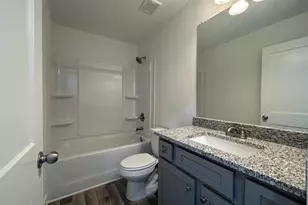 123 Purackal Ln, Statham, GA 30666 - Photo 20