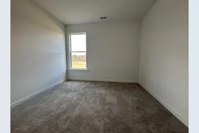 123 Purackal Lane, Statham, GA 30666 - Photo 8