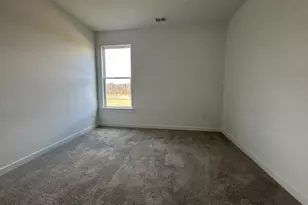 123 Purackal Ln, Statham, GA 30666 - Photo 8