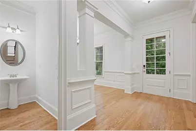 232 Hunt Street NE, Marietta, GA 30060 - Photo 16