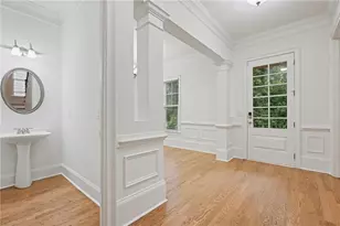 232 Hunt St NE, Marietta, GA 30060 - Photo 16