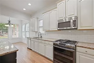 232 Hunt St NE, Marietta, GA 30060 - Photo 10