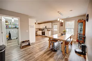 145 Water Wheel Ln SE, Calhoun, GA 30701 - Photo 6