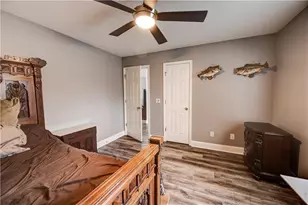 145 Water Wheel Ln SE, Calhoun, GA 30701 - Photo 26