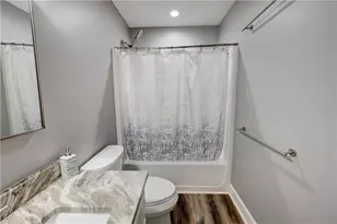 145 Water Wheel Ln SE, Calhoun, GA 30701 - Photo 22