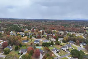 145 Water Wheel Ln SE, Calhoun, GA 30701 - Photo 46