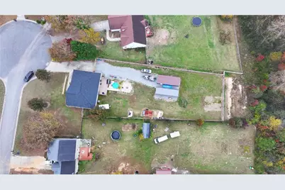 145 Water Wheel Lane SE, Calhoun, GA 30701 - Photo 42